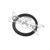 CAUTEX 952042 Gasket, thermostat